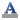 forecolor.gif